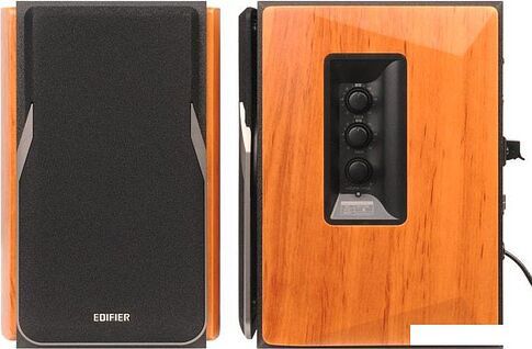 Акустика Edifier R1380T