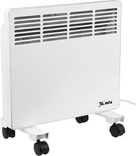 Конвектор MTX КМ-1000.1