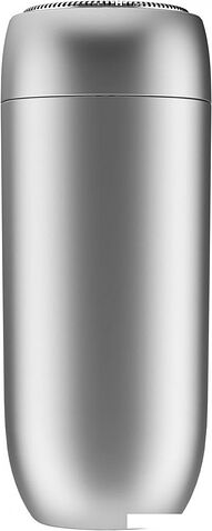 Электробритва Xiaomi Mijia Electric Shaver S200 (серебристый)