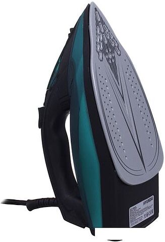 Утюг Hyundai H-SI01124