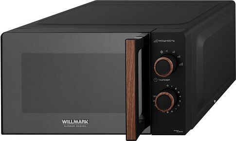 Микроволновая печь Willmark WMO-203MMW