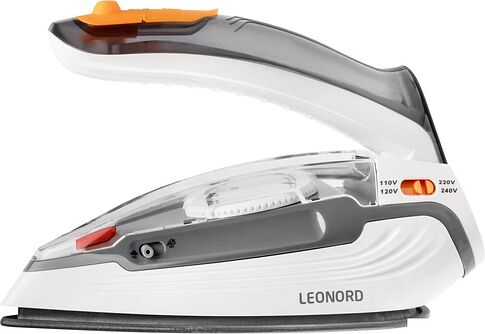 Утюг Leonord LE-1811 111141