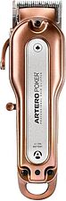 Машинка для стрижки волос Artero Poker+