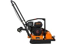 Виброплита Gigant BVP80-L200 Виброплита Gigant BVP80-L200