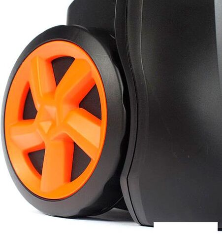 Мойка высокого давления Patriot GT 520 Imperial [322306020]