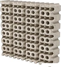 Газовый обогреватель Ballu BIGH-55