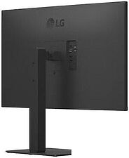 Монитор LG UltraFine 32U720A-B