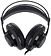 Наушники Superlux HD671