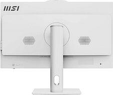 Моноблок MSI Pro AP272P 14M-650XRU
