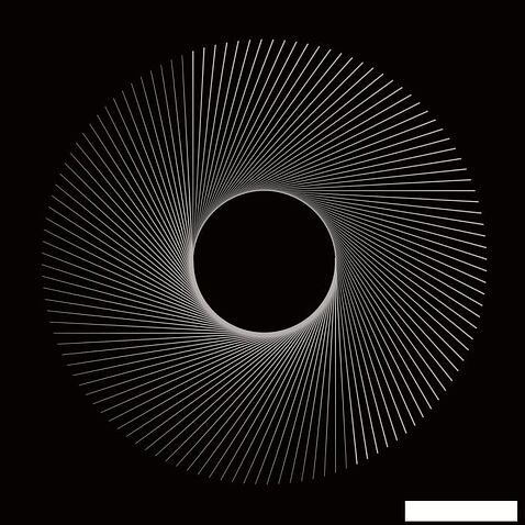 Варочная панель LEX EVI 640 R1 BL