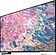 Телевизор Samsung QLED Q60B QE85Q60BAUCCE