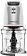 Чоппер Kenwood CHP61.100WH