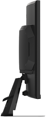 Игровой монитор Gigabyte GS27QC