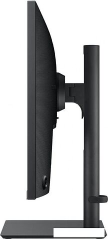 Монитор Samsung Essential S4 LS27C430GAIXCI