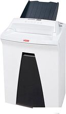Шредер HSM Securio Af150 (4,5x30)