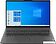 Ноутбук Lenovo IdeaPad 5 15ALC05 82LN007ERK