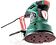 Эксцентриковая шлифмашина Hammer OSM260