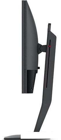 Монитор BenQ Zowie XL2411K