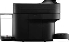Капсульная кофеварка DeLonghi Vertuo Pop Capsule ENV 90.B