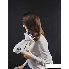 Фен Rowenta Volumizer CV6130F0