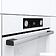 Электрический духовой шкаф Gorenje BOS6737E09WG
