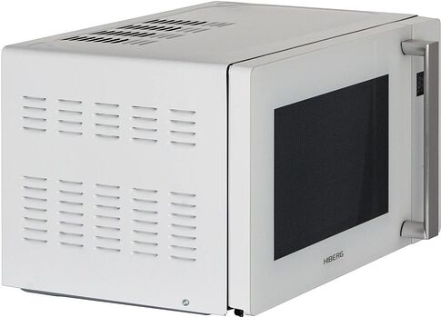 Микроволновая печь Hiberg i-VM 4088 W