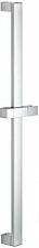Душевая штанга Grohe Euphoria Cube 27892000