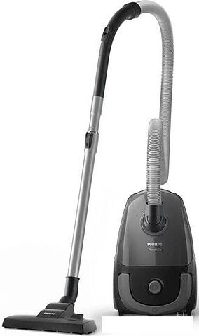 Пылесос Philips FC8244/09