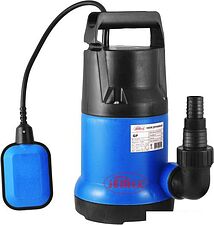 Насос Jemix GP-1100