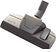 Пылесос Thomas DryBox 786553