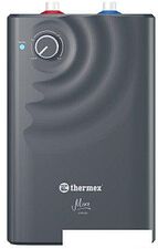 Накопительный электрический водонагреватель Thermex Mera 7 U