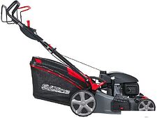 Газонокосилка Evoline LMG 48 CVH