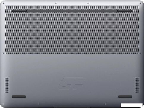 Ноутбук Huawei MateBook GT 14 ENZH-X 53014NQD