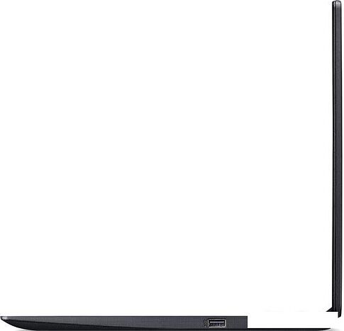 Ноутбук Acer Aspire 3 A315-56-513B NX.HS5ER.025
