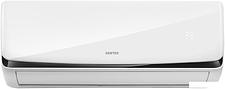 Кондиционер CENTEK CT-65B09