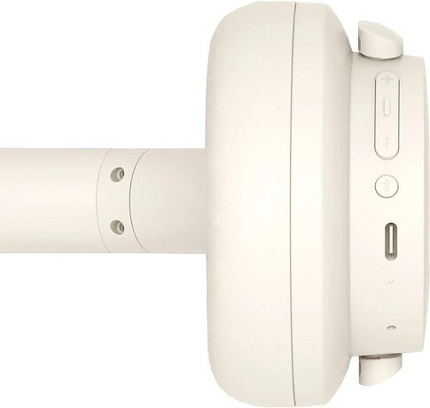 Наушники Edifier H9 (бежевый)