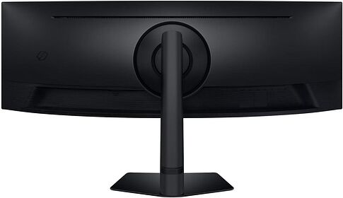 Игровой монитор Samsung Odyssey G9 LS49FG916EIXCI