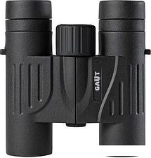 Бинокль GAUT Avior GA1025B (черный)