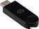 Bluetooth адаптер Digma D-BT400U-C