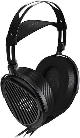 Наушники ASUS ROG Kithara