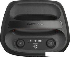 Патибокс JBL Partybox Encore Essential 2