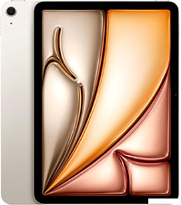 Планшет Apple iPad Air 11\