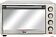 Мини-печь GFgril GFO-39 Mirror