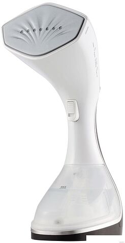 Отпариватель BEKO STM6120W