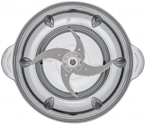 Чоппер Eurostek EMC-GN02G