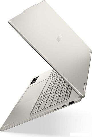 Ноутбук 2-в-1 Lenovo Yoga 7 2-in-1 14AKP10 83JR0060RK