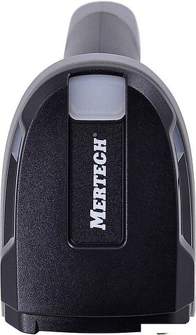 Сканер штрих-кодов Mertech CL-2410 BLE Dongle P2D USB