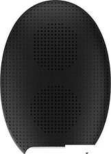 Беспроводная колонка Maxvi PS-01 (черный) Беспроводная колонка Maxvi PS-01 (черный)