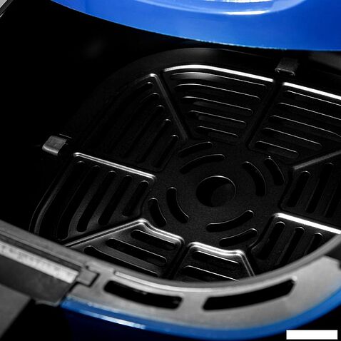 Аэрогриль Brayer BR2036