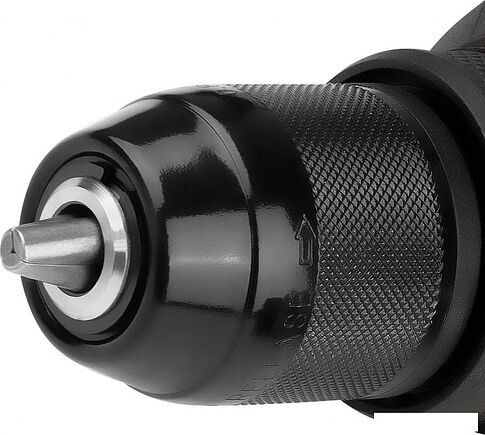 Дрель-шуруповерт Kolner KDD 18BL (без АКБ)